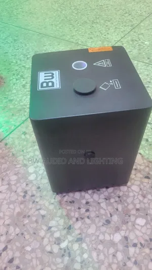 Spark Machine