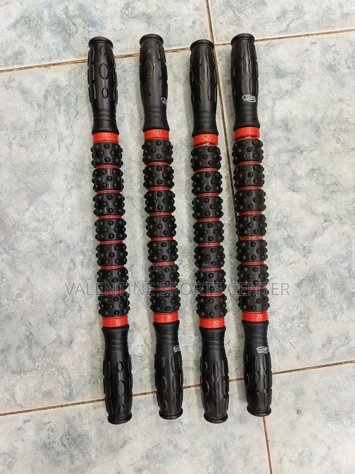 Massage Stick Original Material