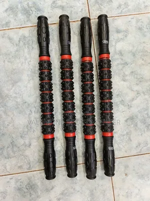 Massage Stick Original Material
