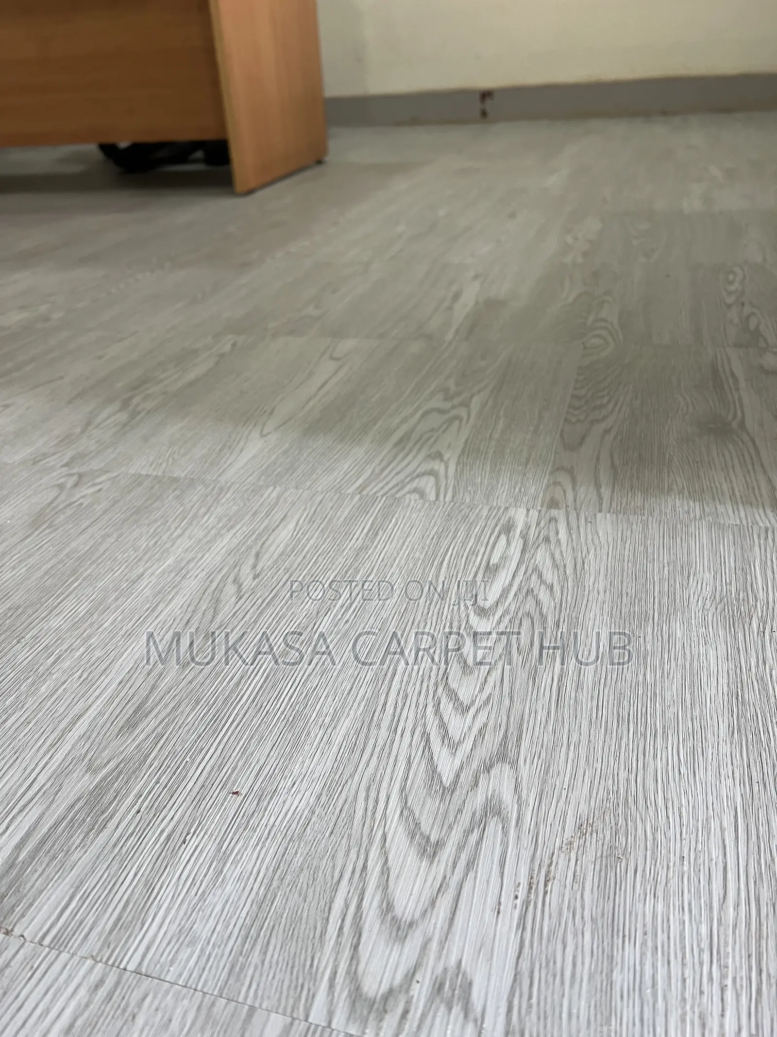 Pvc Tile Carpet – Classic Designs Available