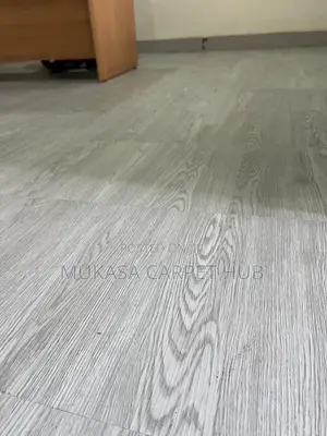Pvc Tile Carpet – Classic Designs Available