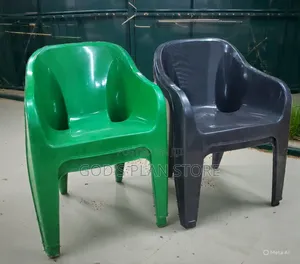 Green Outdoor Plastic Chairs Plastic Chairs
