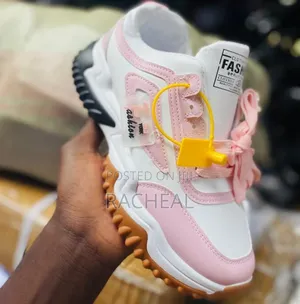 Kids Sneakers