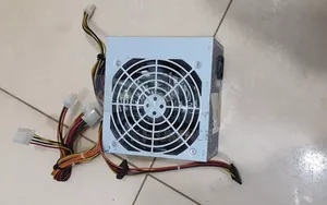 Switching Power Supply