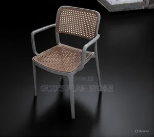 Patio Outdoor Beach Plastic Chairs Plastic Chairs