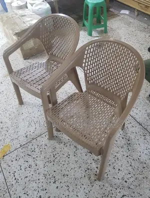 Outdoor,Indoor Plastic Chairs With Arms