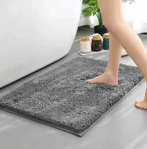 Massage Door Mats