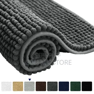 Massage Door Mats