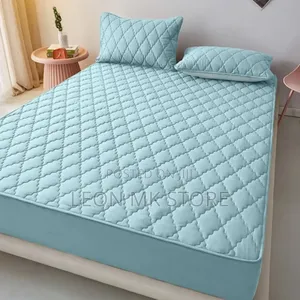 Water Mattress Protectors With Pillowcases
