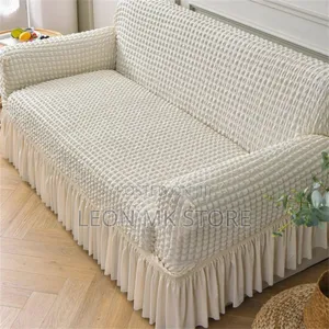 Sofa Covers