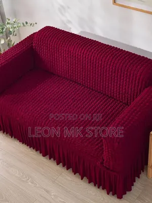 Sofa Covers