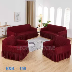 Sofa Covers