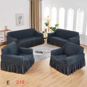 Sofa Covers