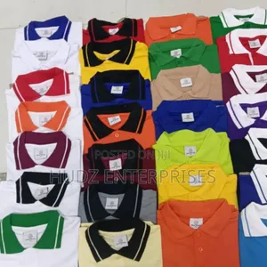 Schools And Company T-shirts