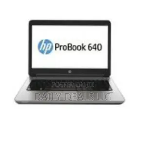 New Laptop 16GB HDD 500GB