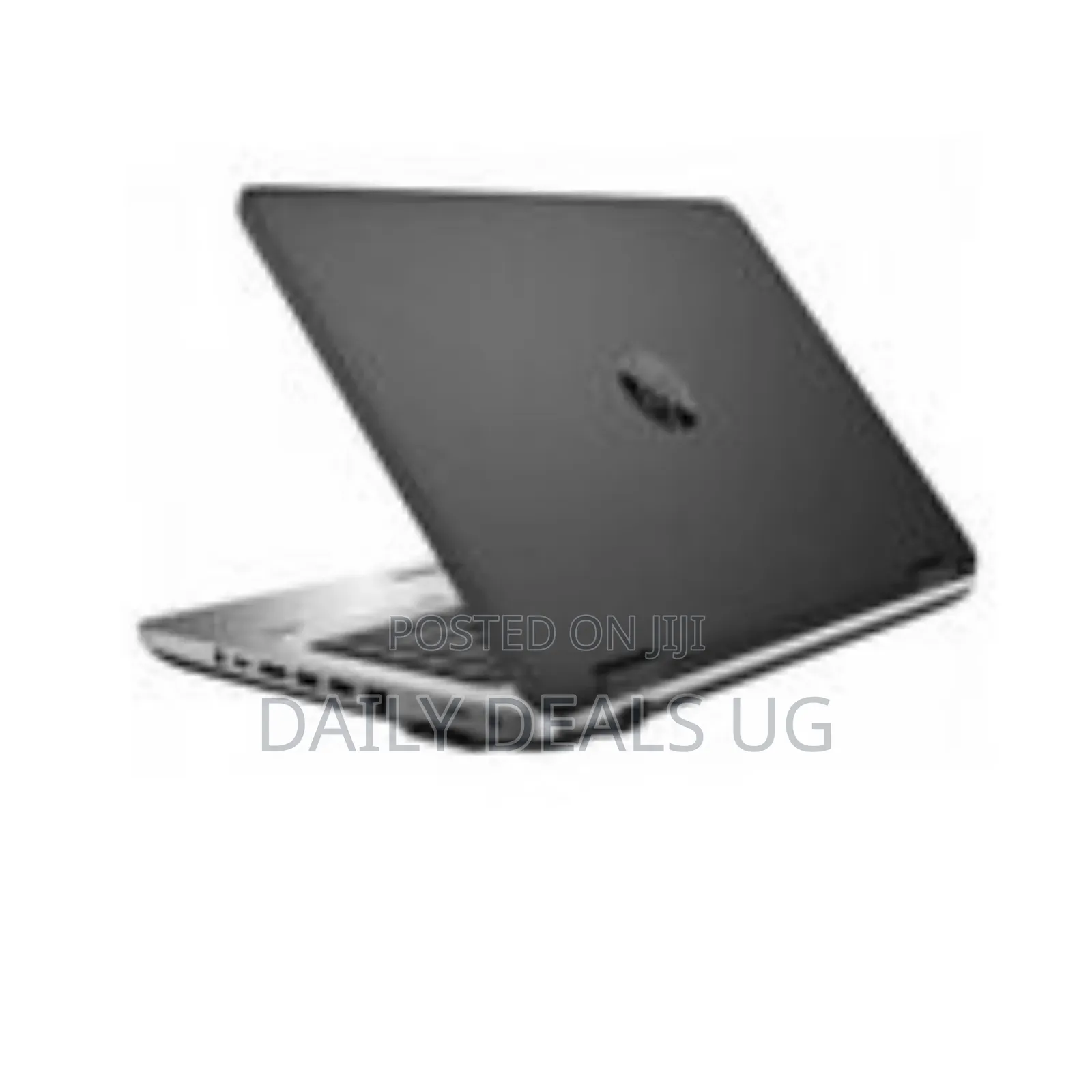 New Laptop 16GB HDD 500GB