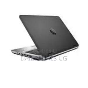 New Laptop 16GB HDD 500GB