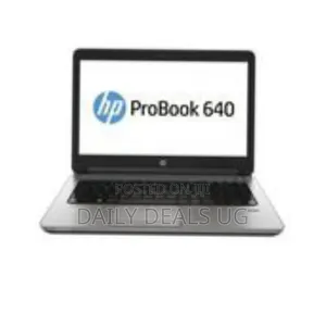 New Laptop 8GB HDD 500GB