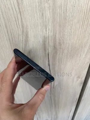 Samsung Galaxy Note 10 Plus 256 GB Black