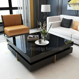 Centre Tables/Classic Center Table/Center Tables/Coffee Table/Table039
