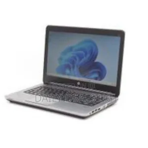 New Laptop 8GB HDD 500GB