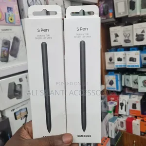 Original Samsung Pen Galaxy Tab S9, S9+, S9 Ultra