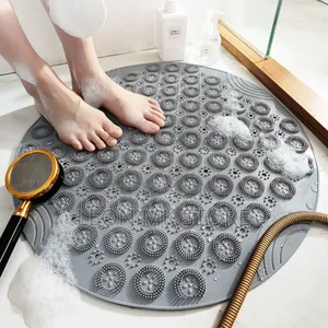 Bath Tub Mats