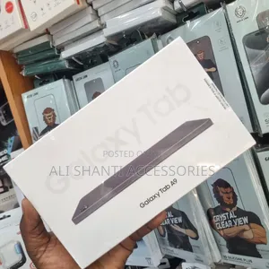 New Samsung Galaxy Tab A9 64 GB