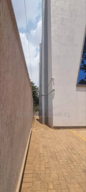 Offices for Rent in Bugolobi