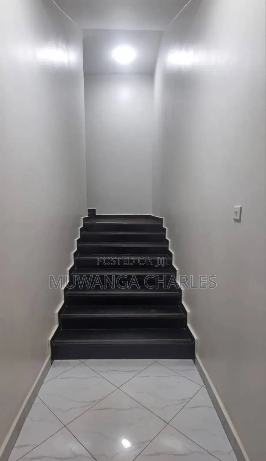 Offices for Rent in Bugolobi