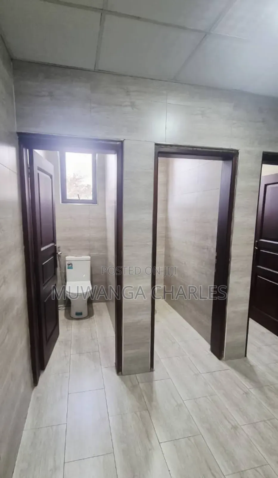 Offices for Rent in Bugolobi