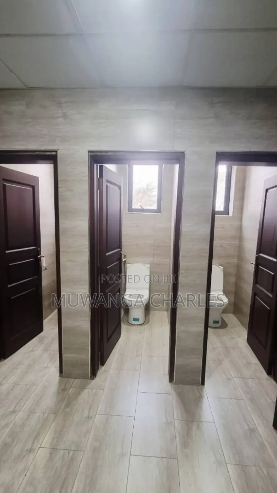 Offices for Rent in Bugolobi