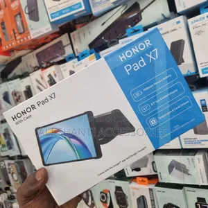 New Honor Pad X8 128 GB