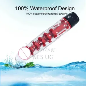 New Strong Vibrations Sex Toy Vibrator For Women Sexual Satisfaction