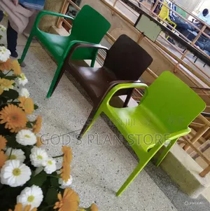 Patio All Size Outdoor Plastic Chairs Plastic Chairs