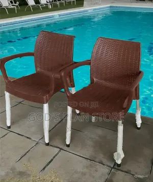 Comfy Plastic Chairs Plastic Chairs