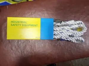 Safety Belts/ Fall Protection Belt Industrial