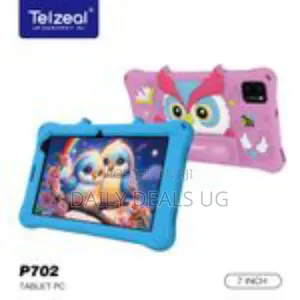New Telzeal P101 256 GB