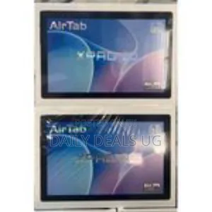 New AirTab A19 32 GB