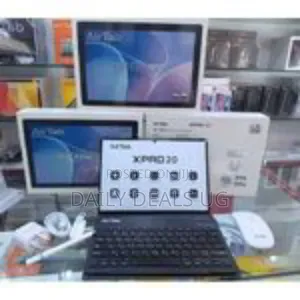 New AirTab A19 32 GB