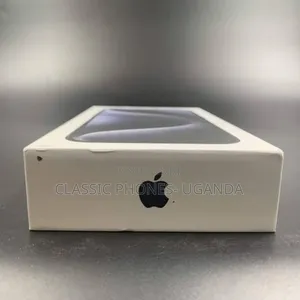New Apple iPhone 15 Pro 256 GB Gold