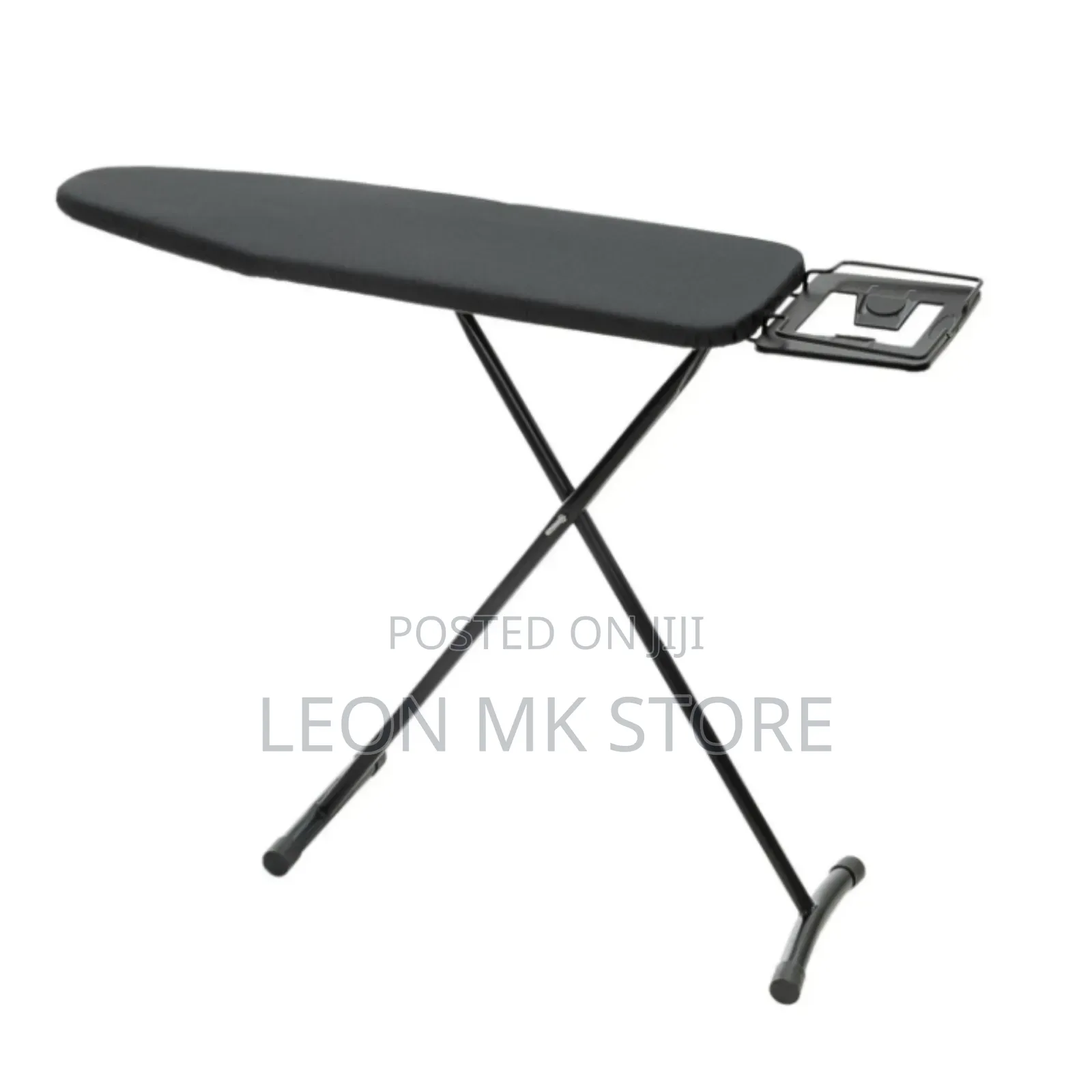 Best Chioce Iron Board