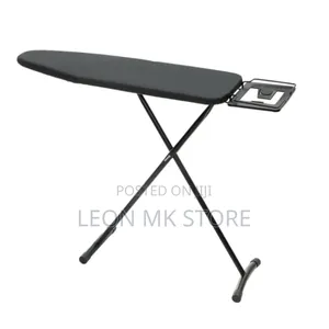 Best Chioce Iron Board