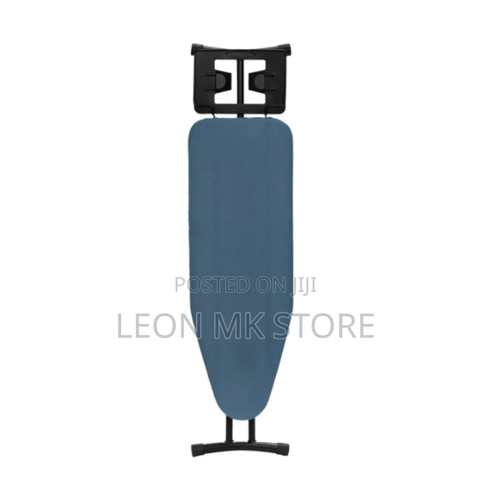 Best Chioce Iron Board