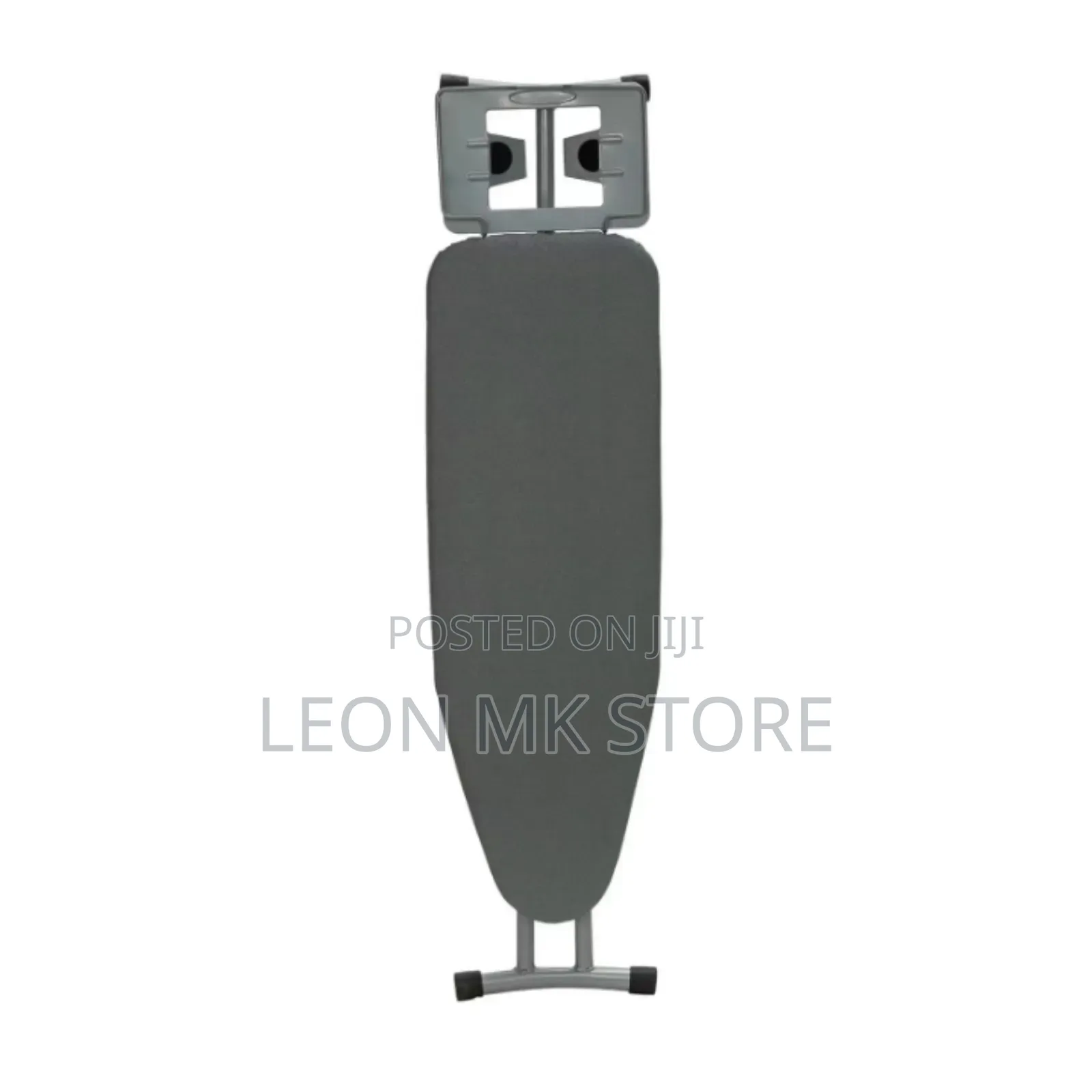 Best Chioce Iron Board