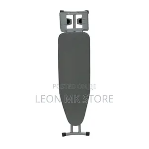 Best Chioce Iron Board
