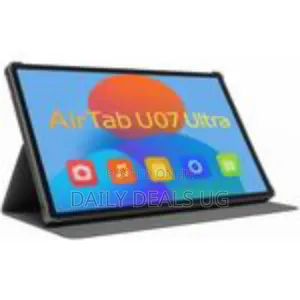 New Tablet 256 GB