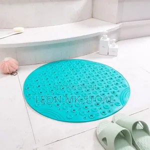 Anti Slide Bath Mats
