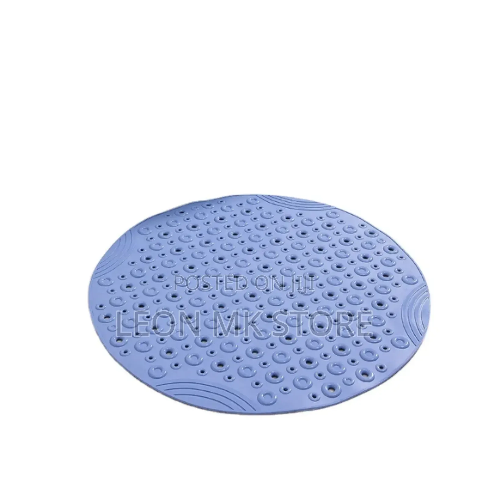 Anti Slide Bath Mats