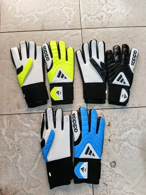 Pro Good Quality Original Material Adidas Original Material